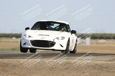 media/Sep-13-2025-Speed Ventures (Sat) [[d6c7200295]]/Purple/Session 1(Sweeper)/